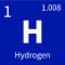 icon-hydrogen