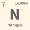icon-nitrogen