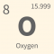 icon-oxygen